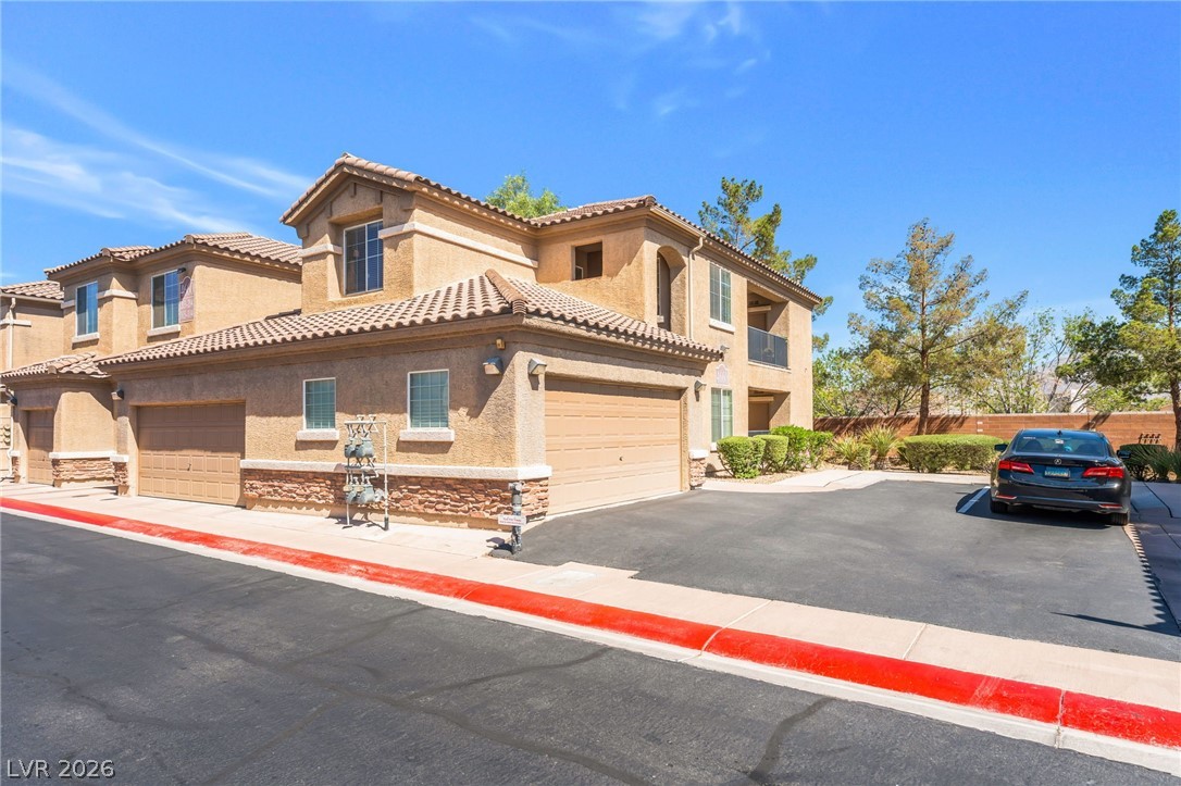 4660 Basilicata Lane 204