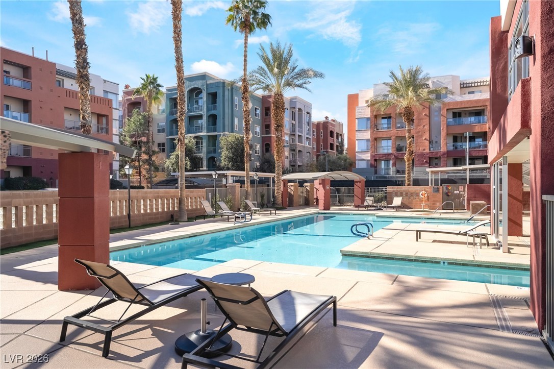 35 East Agate Avenue 201