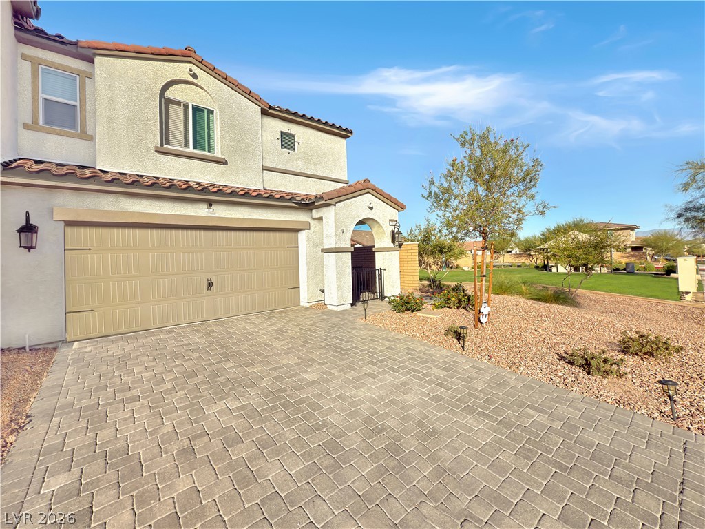 314 Bay Village Place