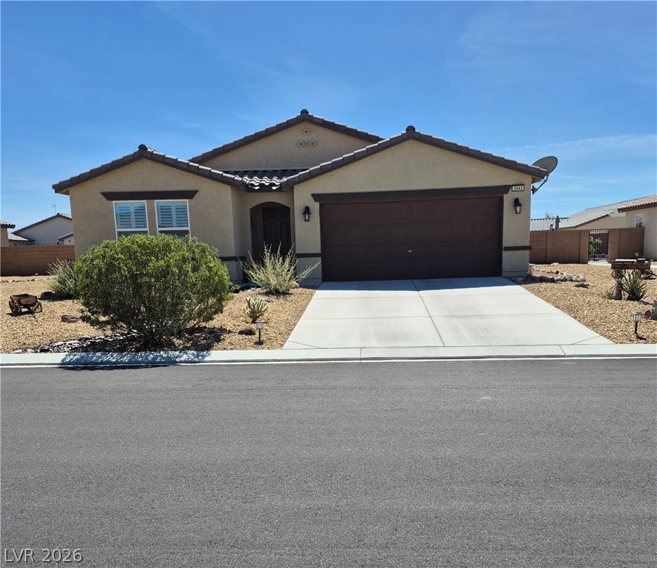 3543 East Marathon Drive