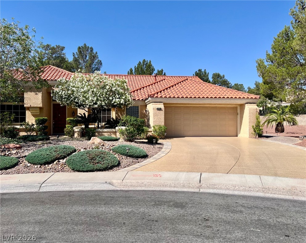 9049 Firebird Drive