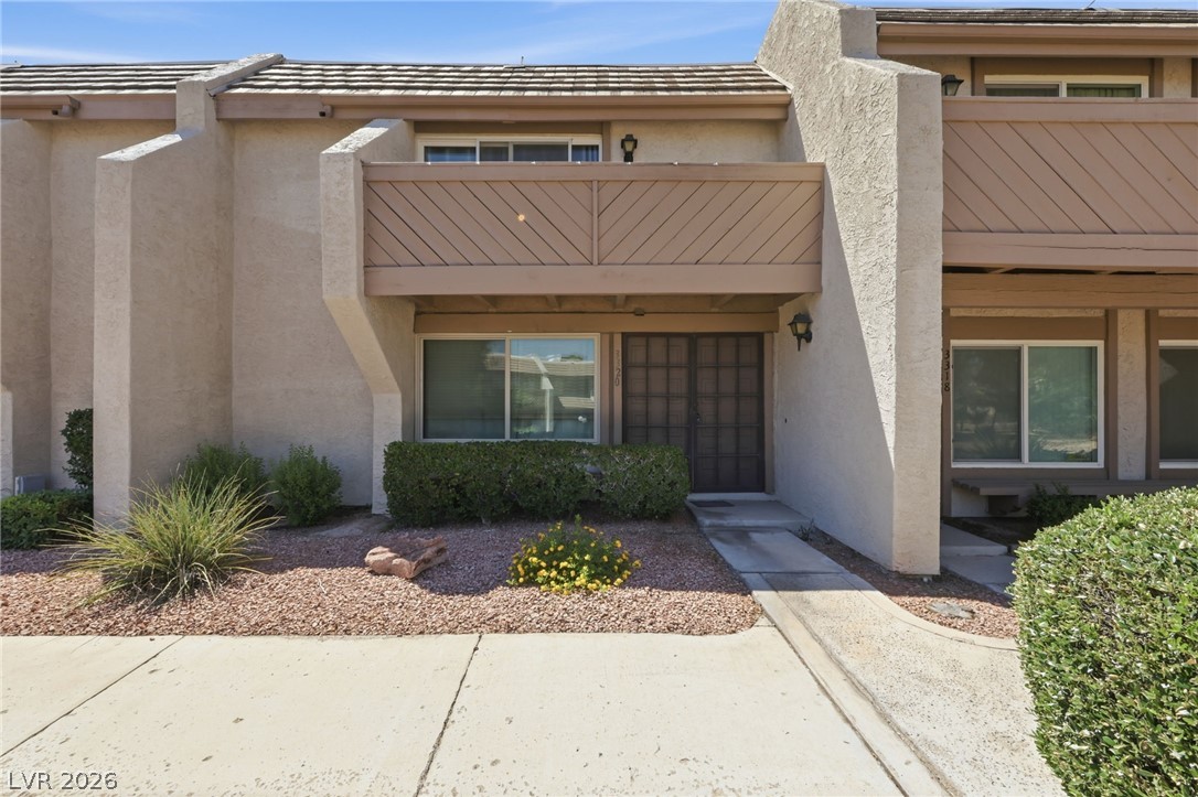 3320 Sagebrook Lane