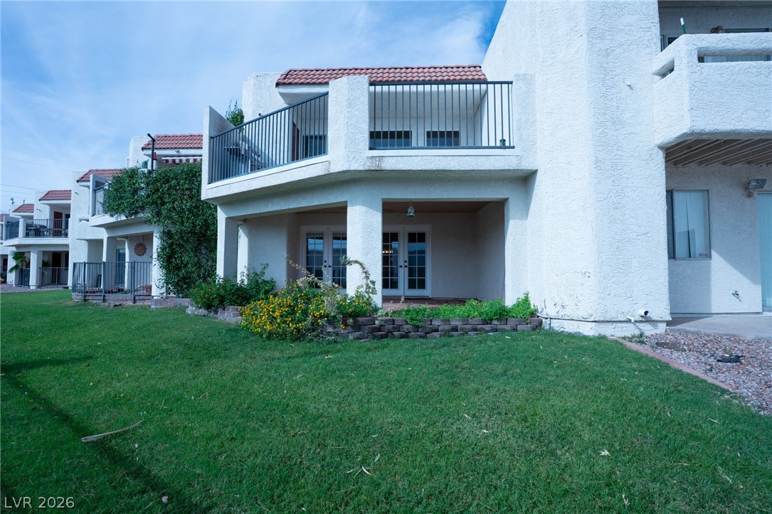 687 Marina Drive 32