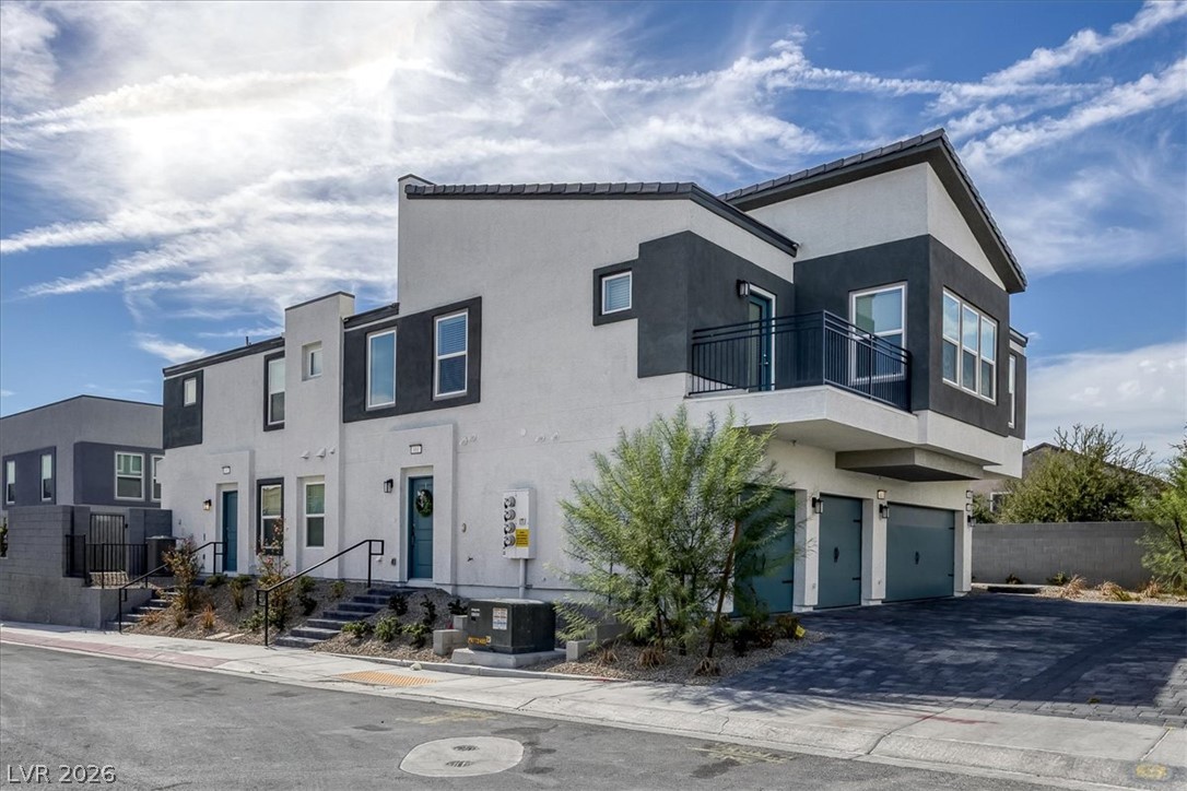 295 Grunt Avenue 2