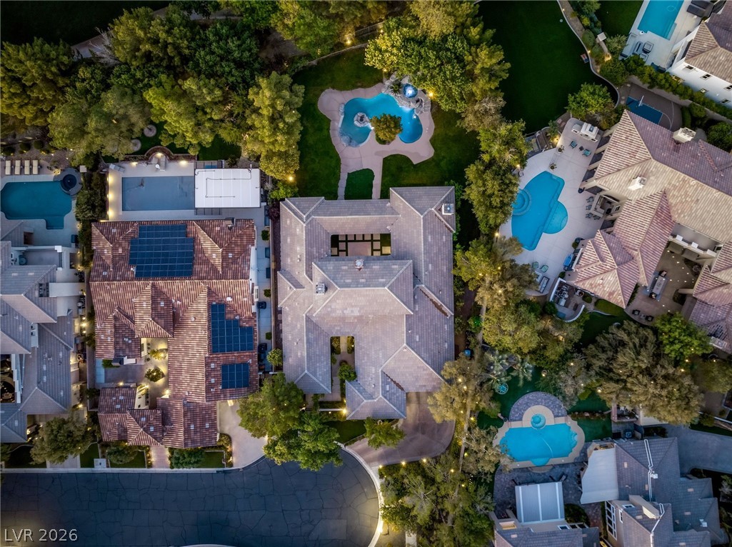 12016 Port Labelle Drive