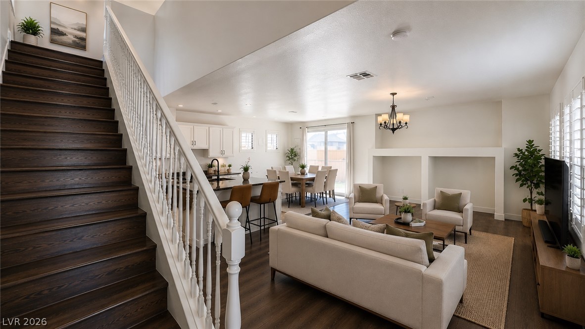 8083 Retriever Avenue