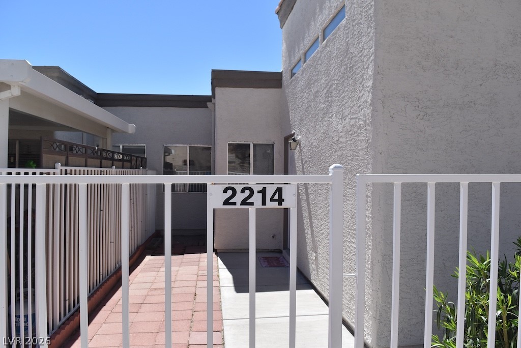 2214 Pebble Creek Lane