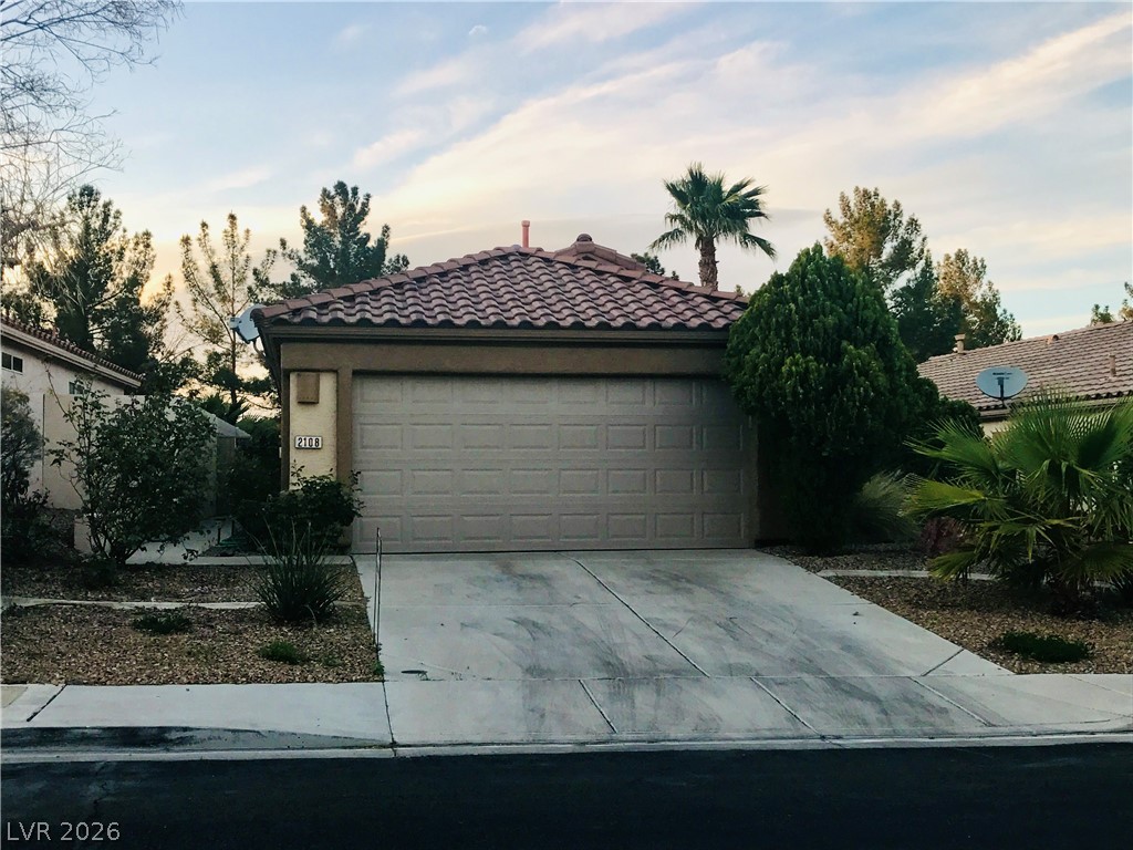 2108 SUNSET VISTA Avenue n/a