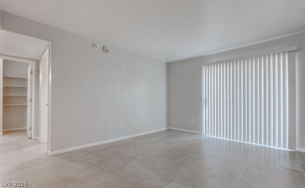 7885 West Flamingo Road 1016
