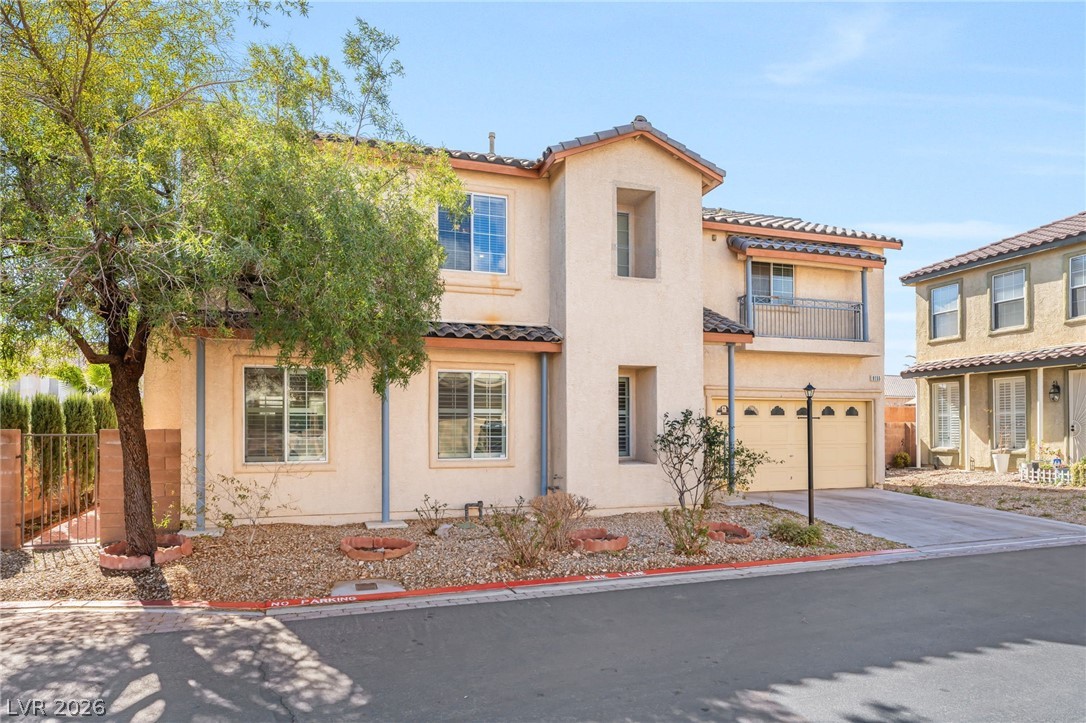 8155 Retriever Avenue