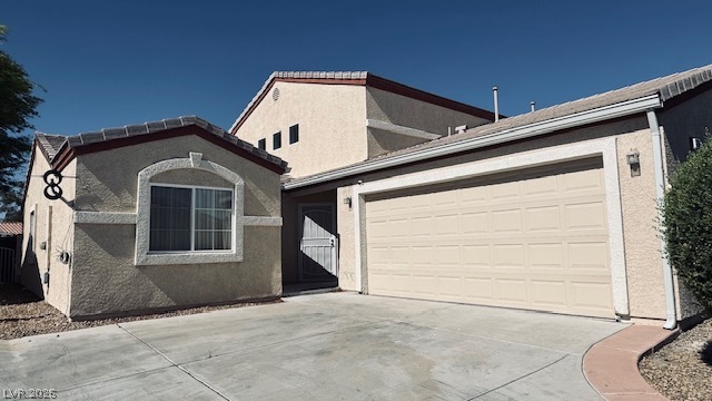 4724 Cohiba Way