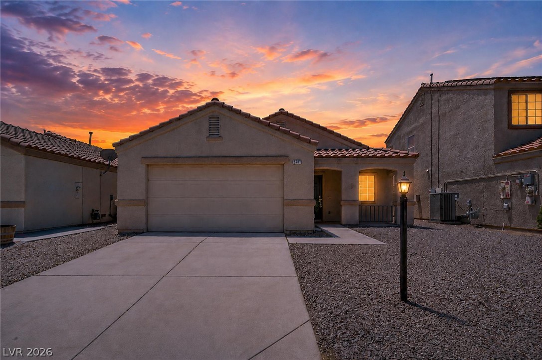 5797 Dana Rogers Drive