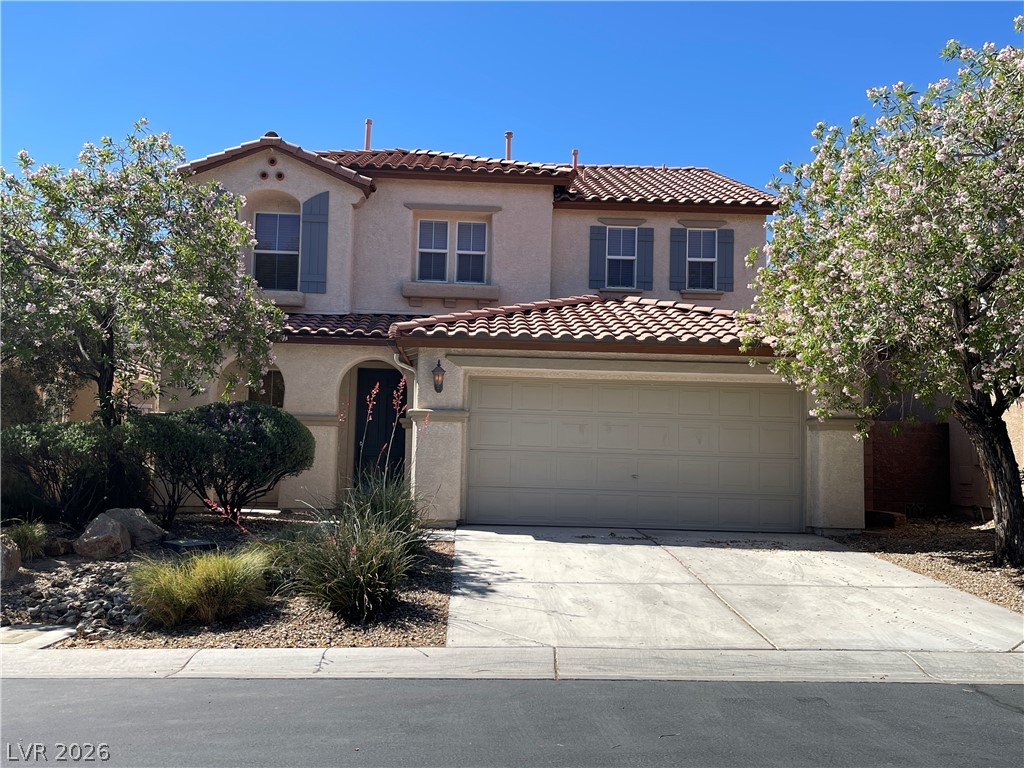 9049 Sendero Avenue