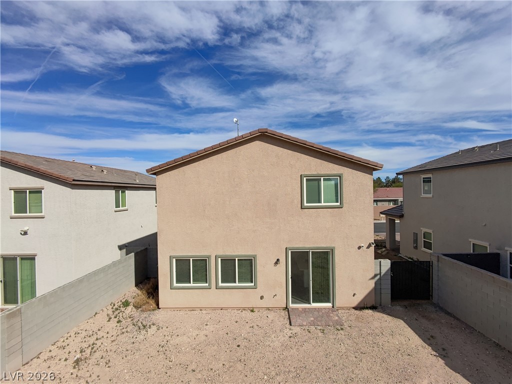 3915 Wesvan Court