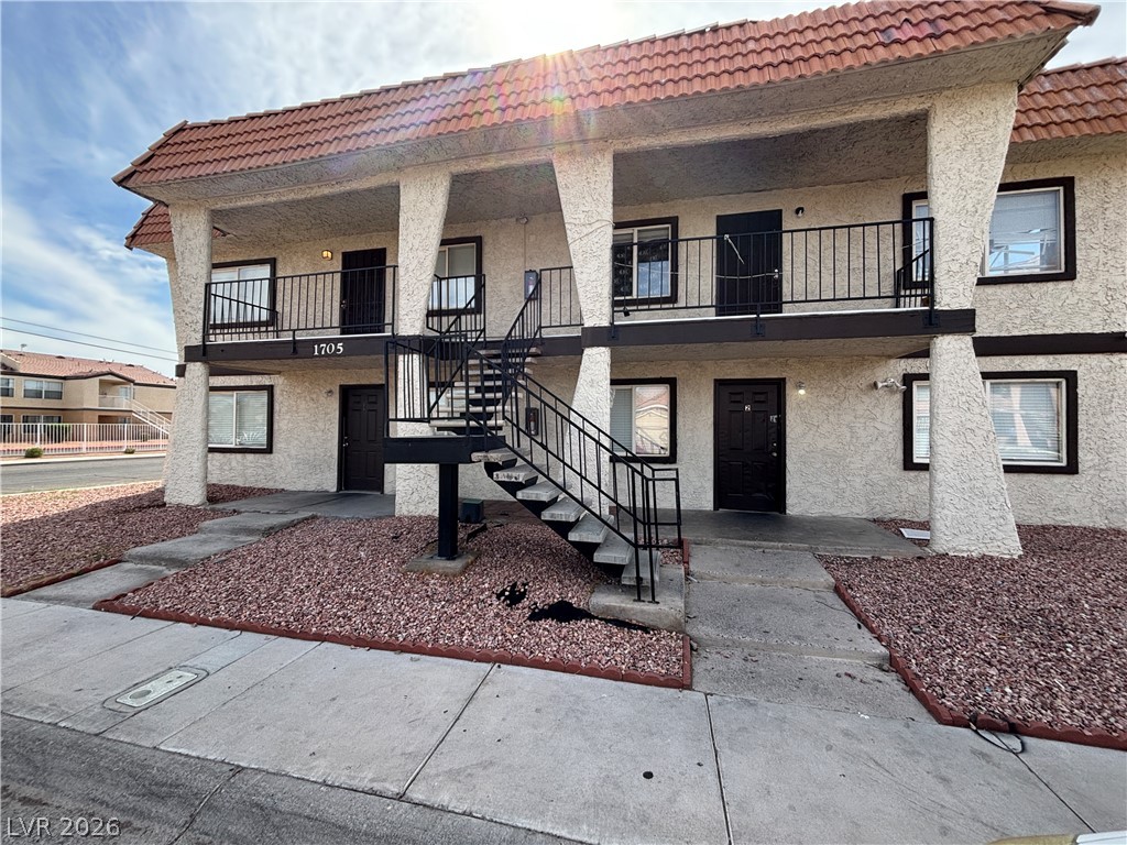 1705 Breckenwood Court 1