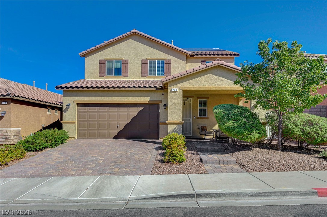 720 Nerka Drive
