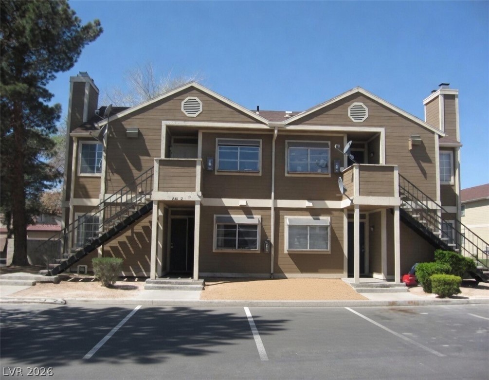 4622 Tracylynn Lane