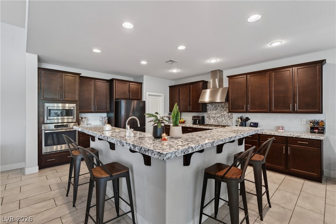 8455 Skye Walk Court