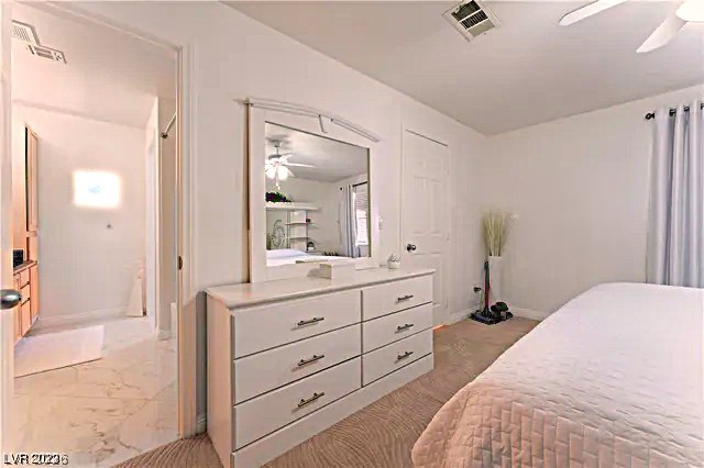 392 Manti Place 392
