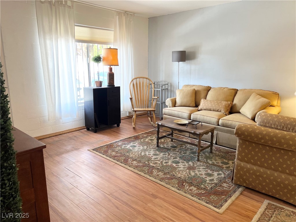 625 South Royal Crest Circle 2