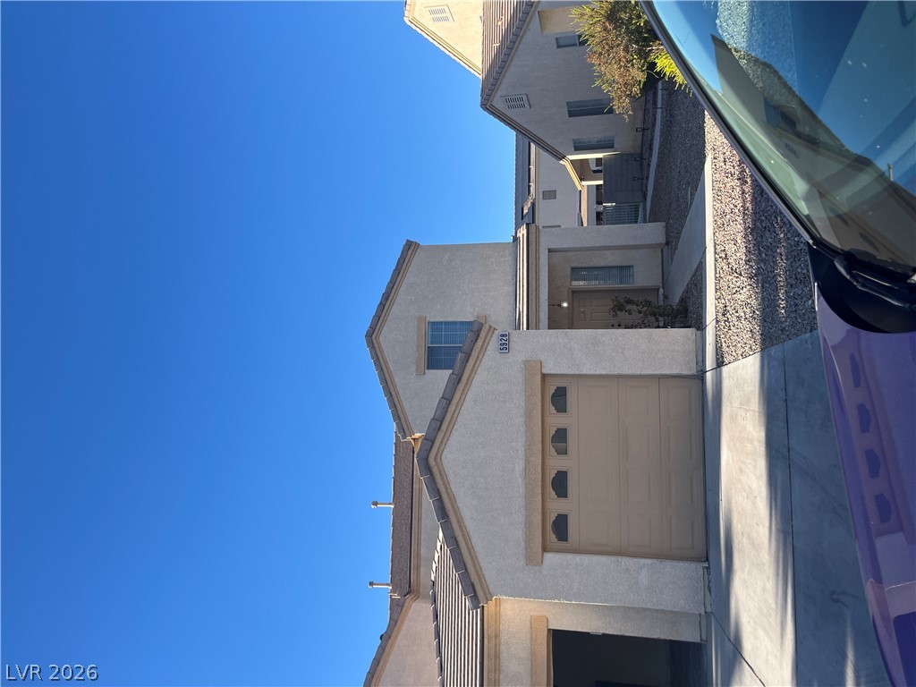 5928 Katie Marie Court