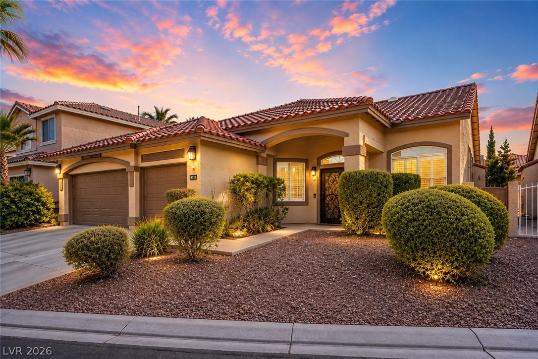 3884 Rancho Niguel Parkway