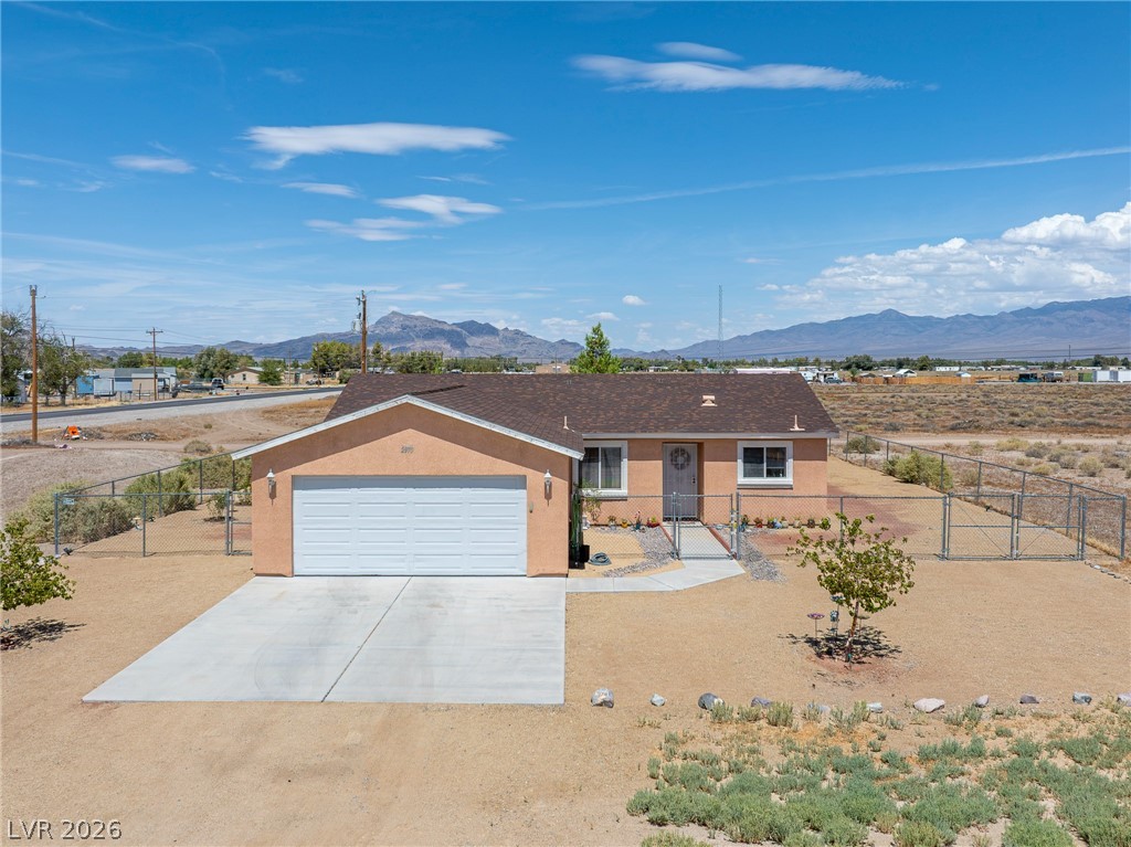 2970 Rio Rico Drive