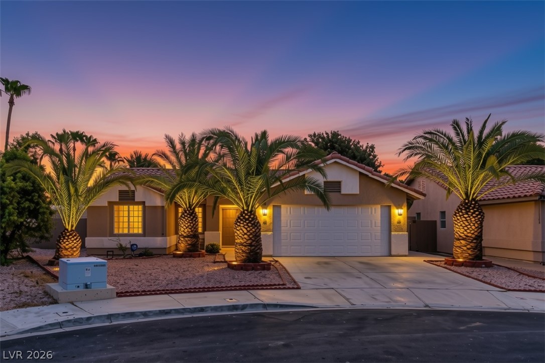 1228 Autumn Ridge Circle