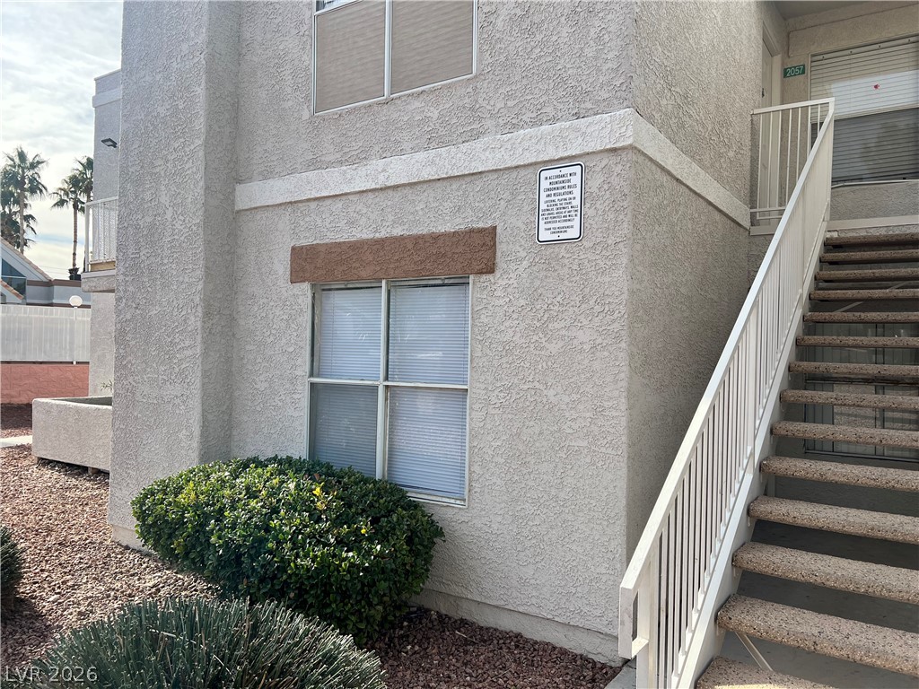 6800 East Lake Mead Boulevard 1057