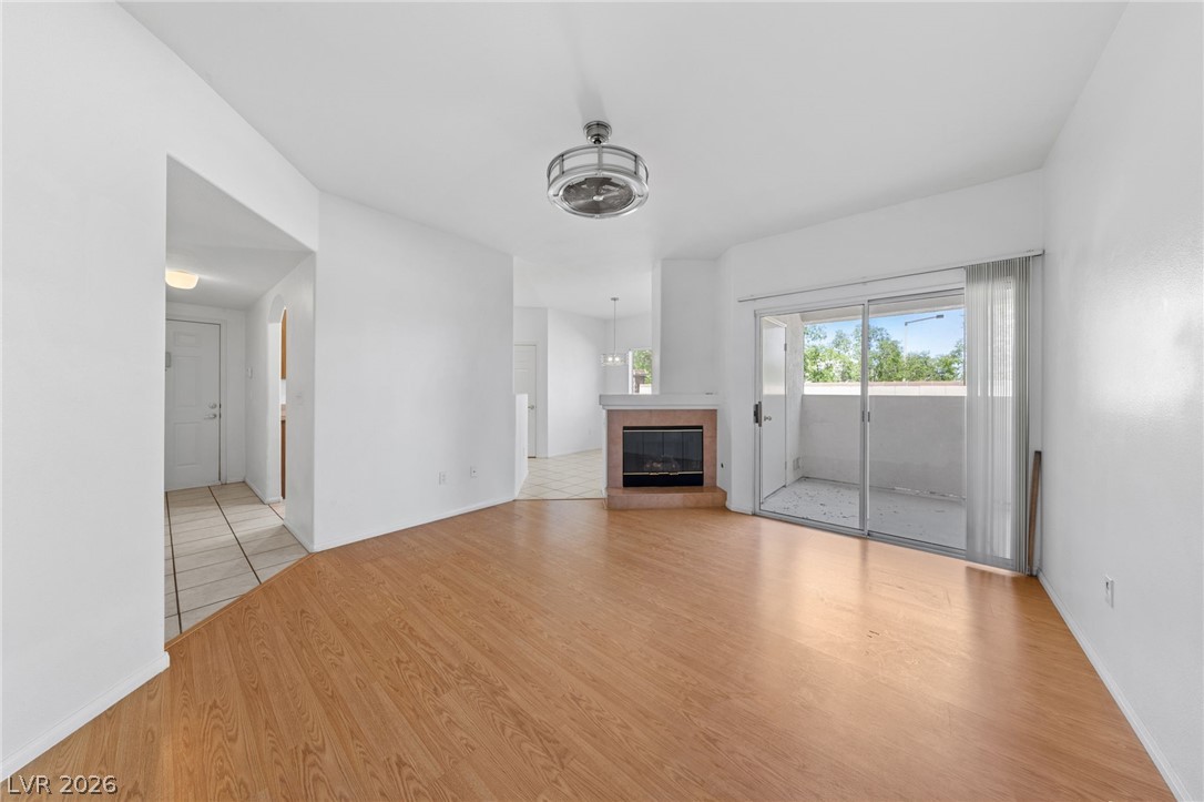 10116 Jacob Place 104