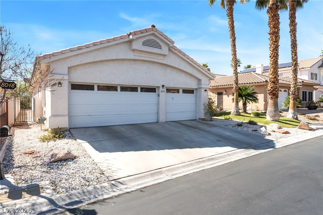8048 Marbella Circle