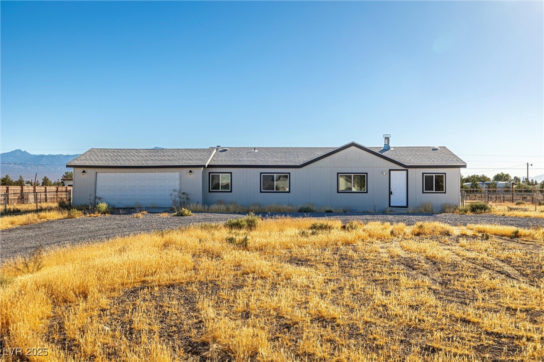 1621 Windy Lane