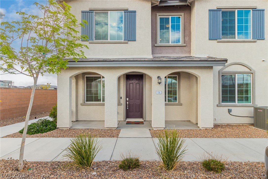 20 Barbara Lane 116