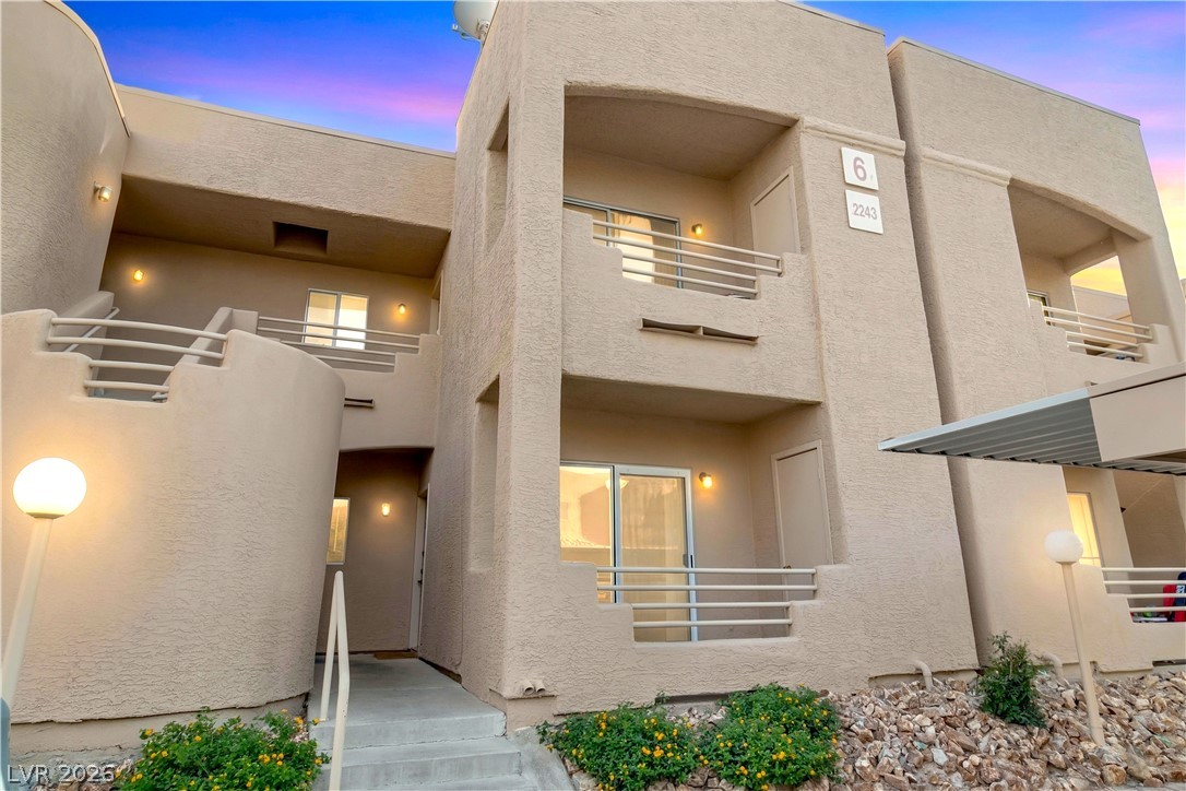 2243 Aspen Mirror Way 102