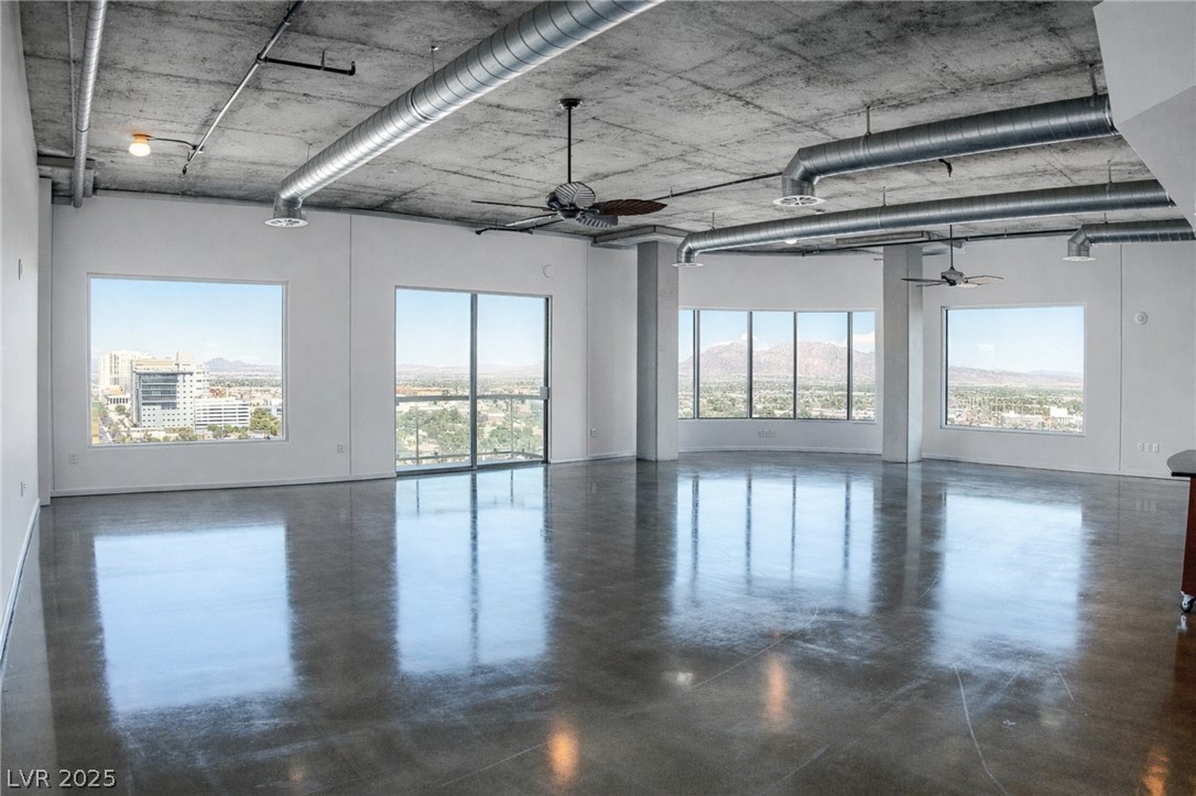 900 Las Vegas Boulevard 1113