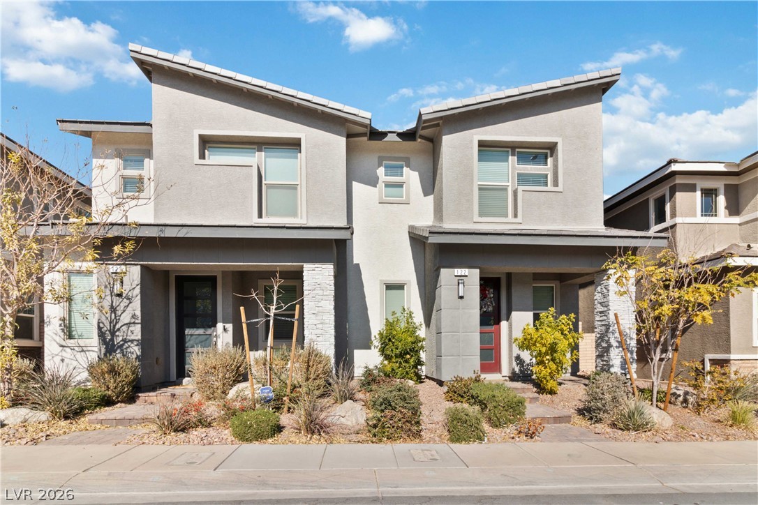 120 Corretto Corner Avenue