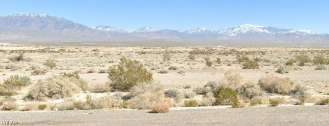 791 North Frontage Road