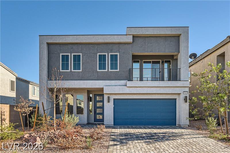 7037 Sunland Hills Avenue