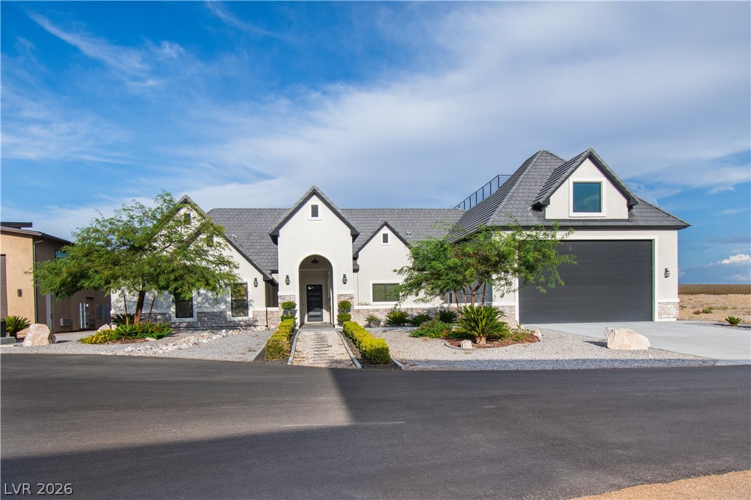 3031 South Formula Court