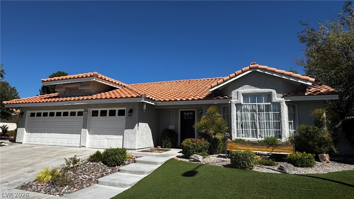 8212 Arch Bay Lane