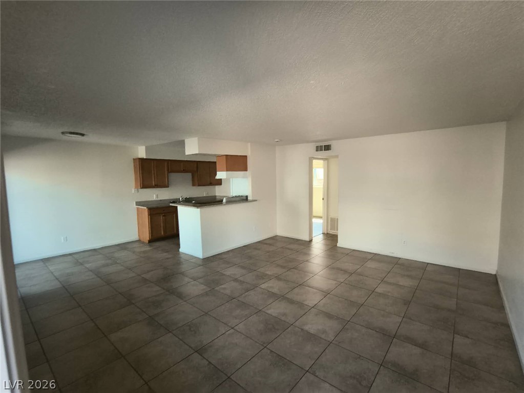 504 Calcaterra Circle B