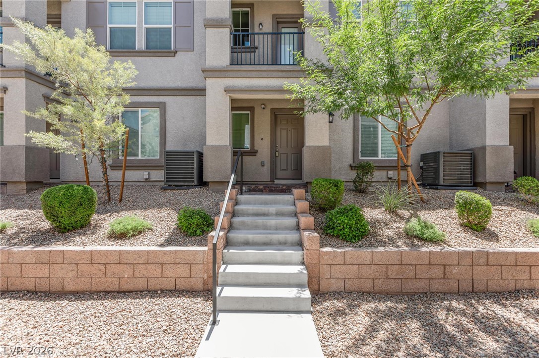 665 Tiarella Lane