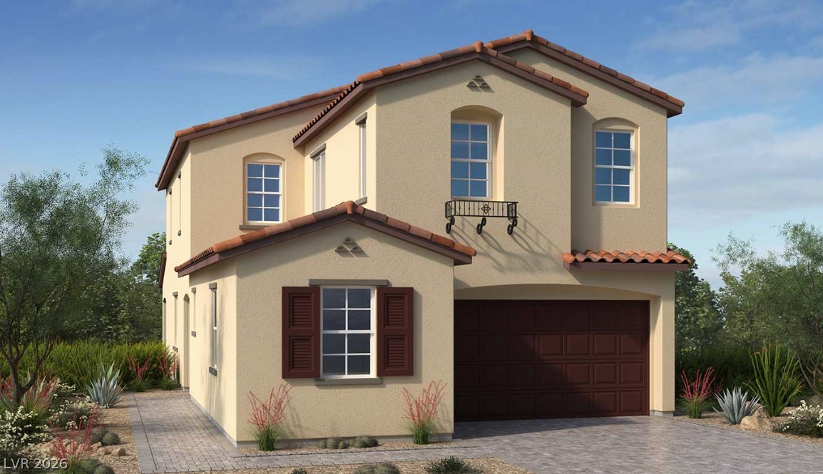 318 Cabasa Place