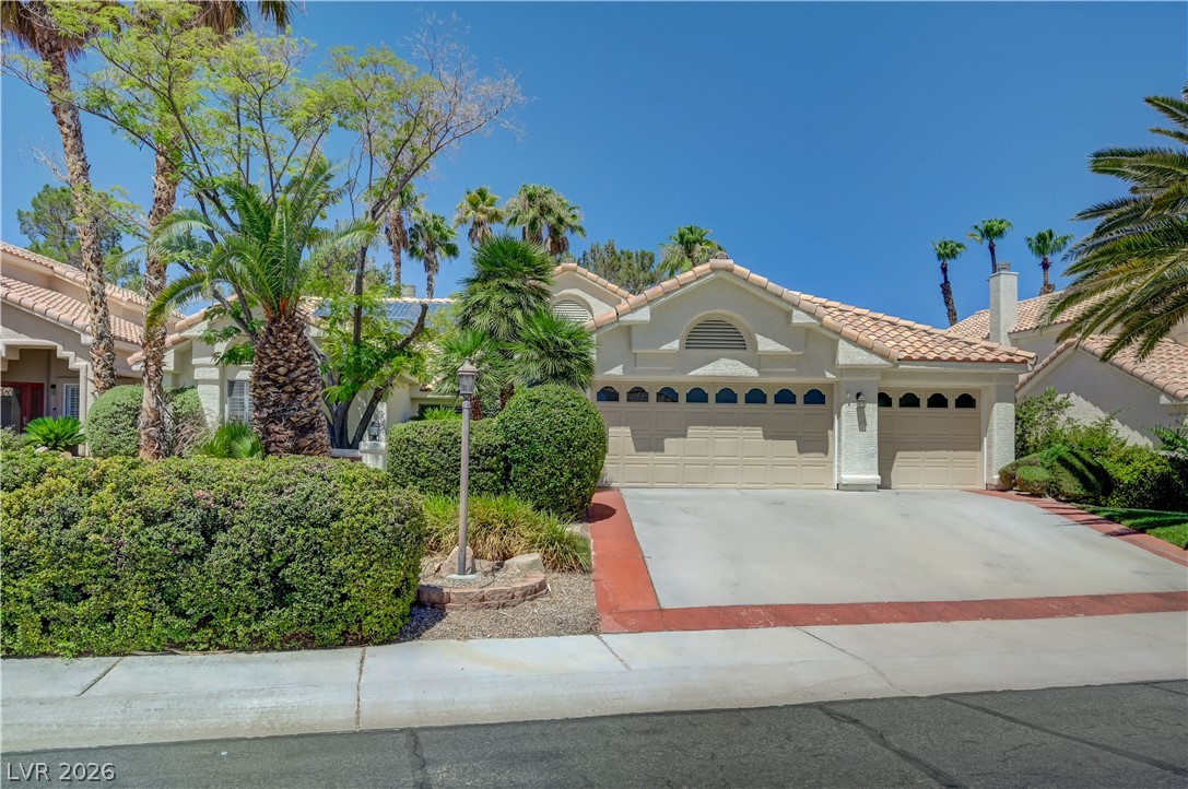1409 Premier Court