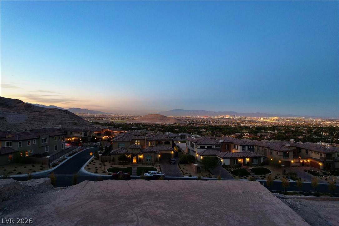 34 Mountain View Drive
