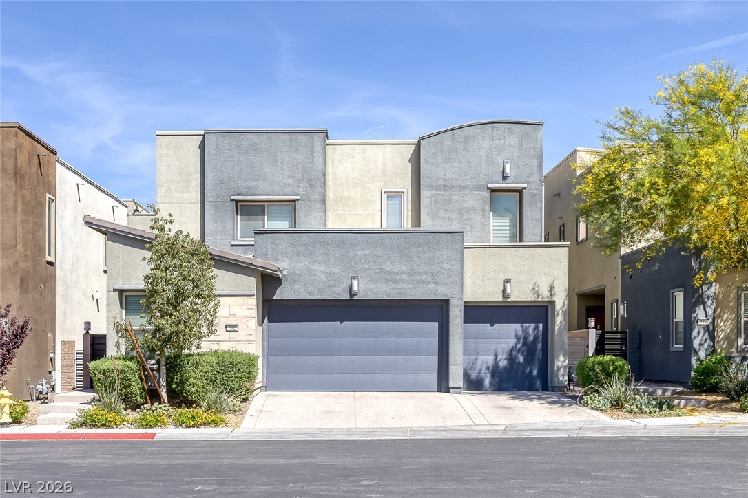 782 Glistening Light Court
