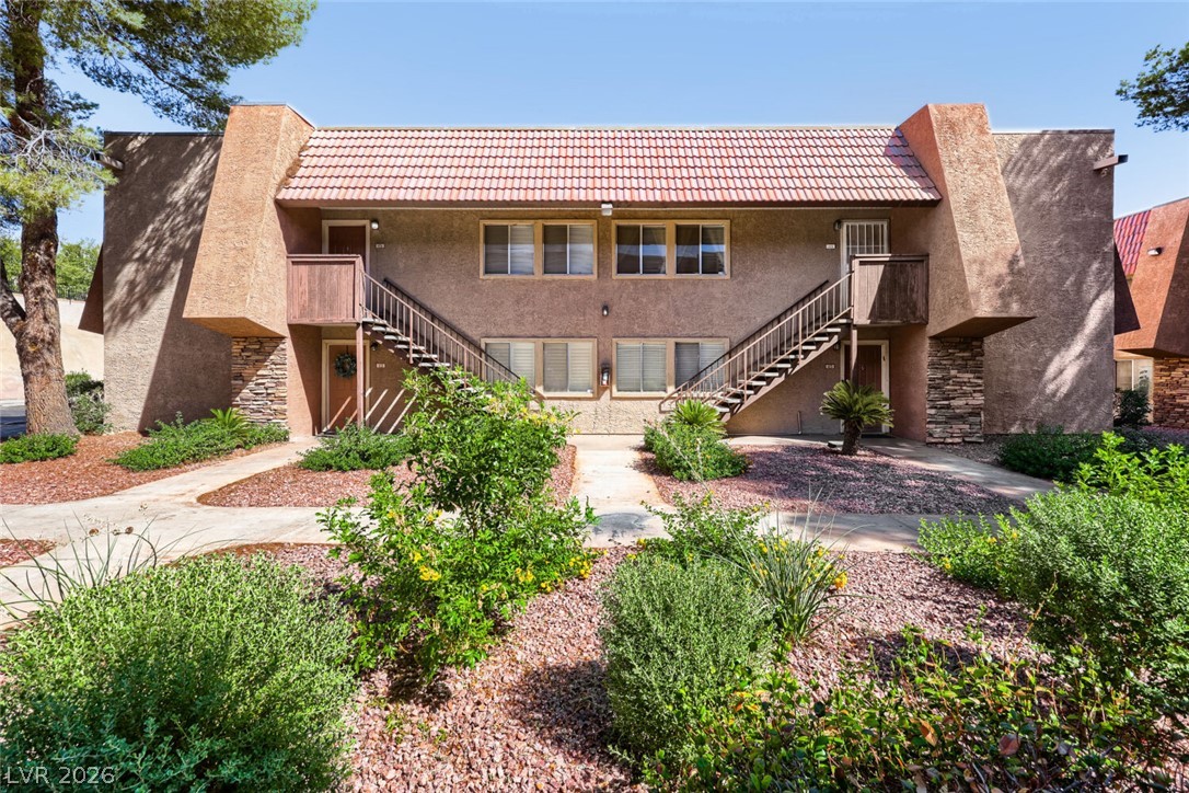 5449 Indian River Drive 414