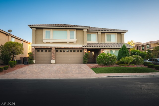 4247 Abernethy Forest Place