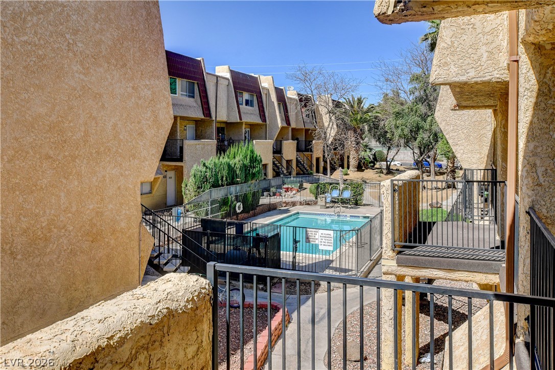 1303 Darlene Way 301B