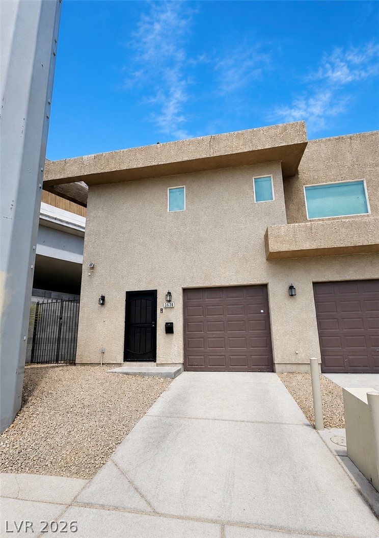 363 North 14th Street 200B